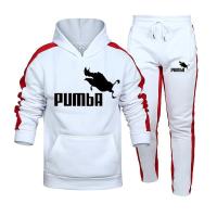 cms/erpbt/backend/web/uploads/erp/collection/images/Men Clothes/JIESHI/EN0252279/img_b/EN0252279_img_b_4